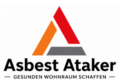 Asbest Ataker